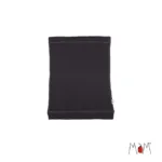 Mamidea Natural Woollies Neck Tube Scarf