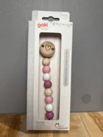 65240, goki speenkoord hart