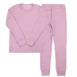 Joha Pyjama Set Wol Roze