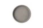 Eco Rascals Silicone Plate with divider