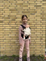 Neko Slings Poppendrager