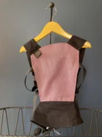 Neko Slings Poppendrager