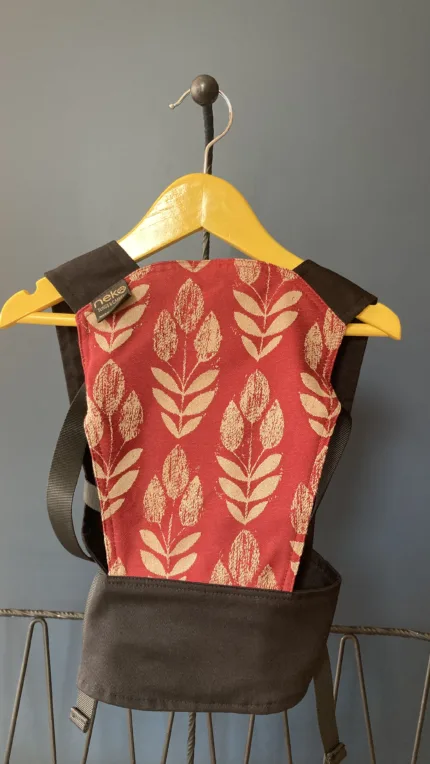 Neko Slings Poppendrager