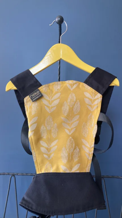 Neko Slings Poppendrager