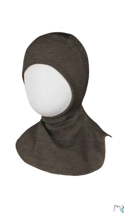 ManyMonths Elephant hood, bivakmuts