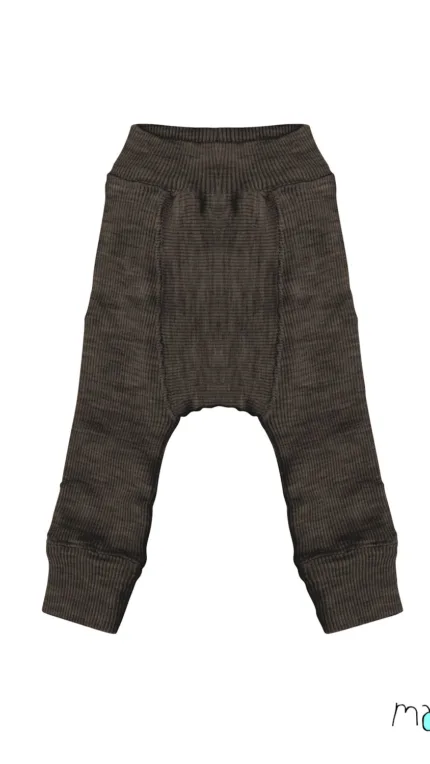 ManyMonths_NatFamWoollies_Longies_Hippopotamus