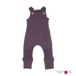 ManyMonths Romper Playsuit