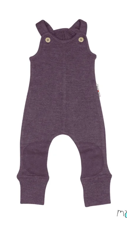 ManyMonths Romper Playsuit