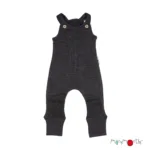 ManyMonths Romper Playsuit