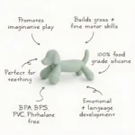 Mushie_Dog-Figurine-toy