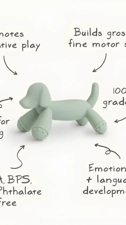 Mushie_Dog-Figurine-toy