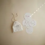 Mushie_milestone_cards