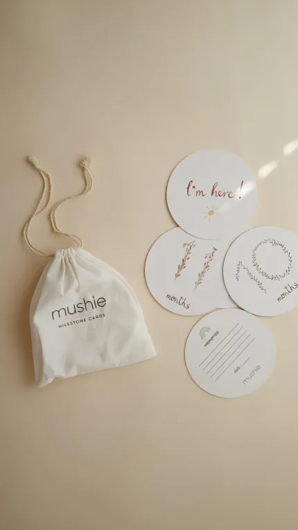 Mushie_milestone_cards
