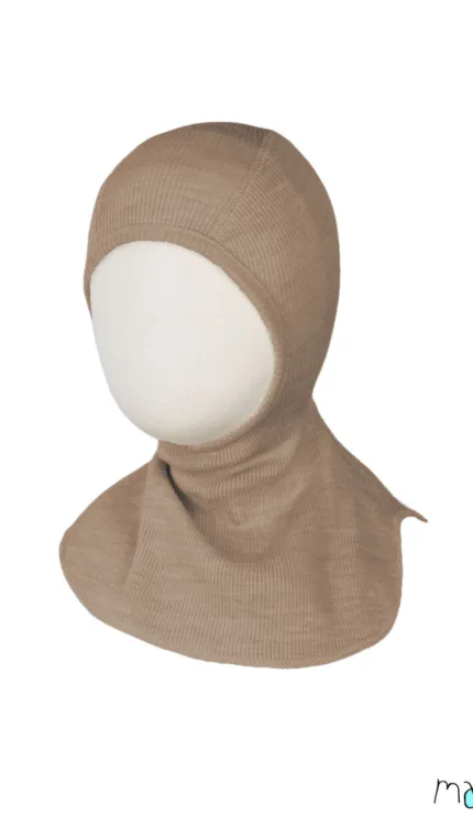 ManyMonths Elephant hood, bivakmuts