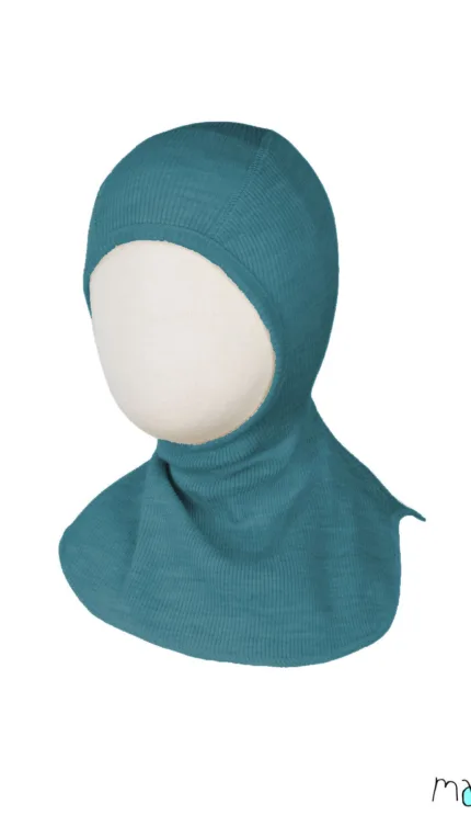 ManyMonths Elephant hood, bivakmuts