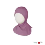 ManyMonths Elephant hood, bivakmuts