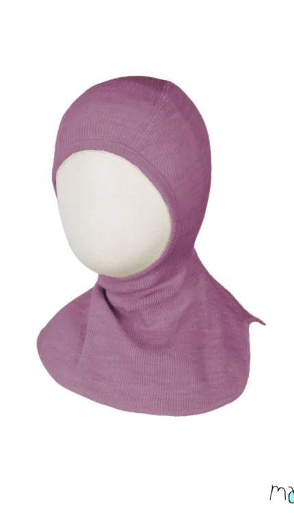 ManyMonths Elephant hood, bivakmuts