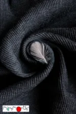 Mamidea Natural Woollies Neck Tube Scarf