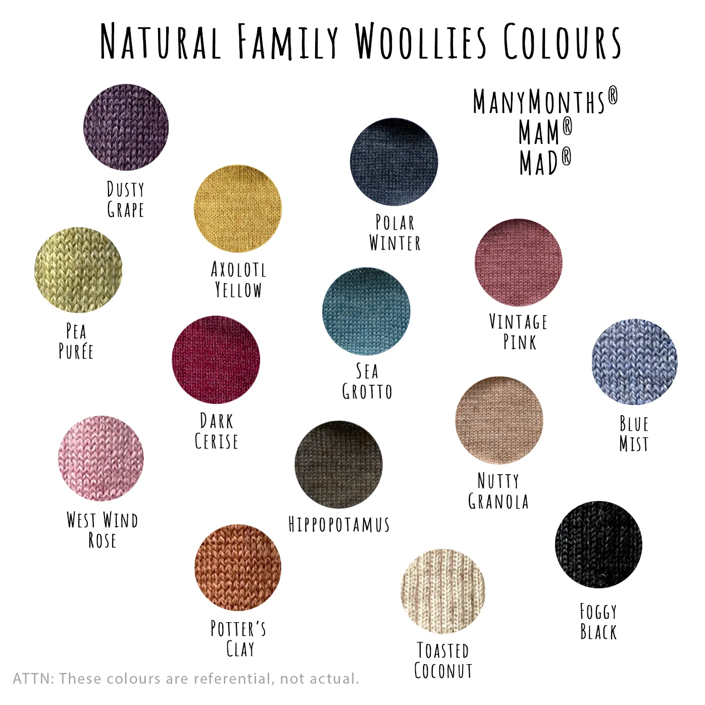 manymonths_natural_woollies
