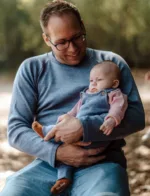 ManyMonths Romper Playsuit