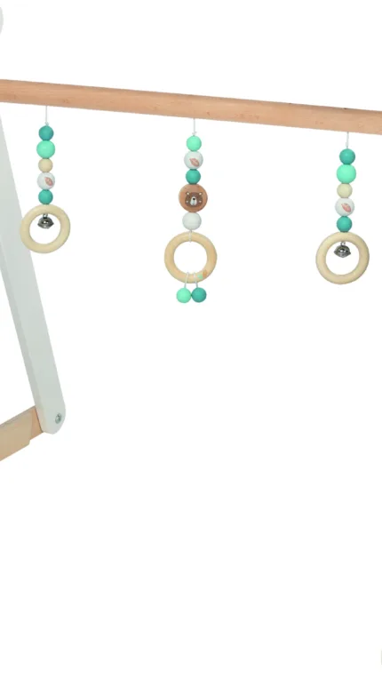 65296, goki babygym beer