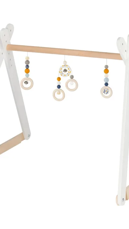 765380, goki houten babygm trendline