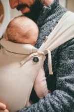 Neko Tiny Draagzak Sand