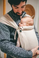 Neko Tiny Draagzak Sand